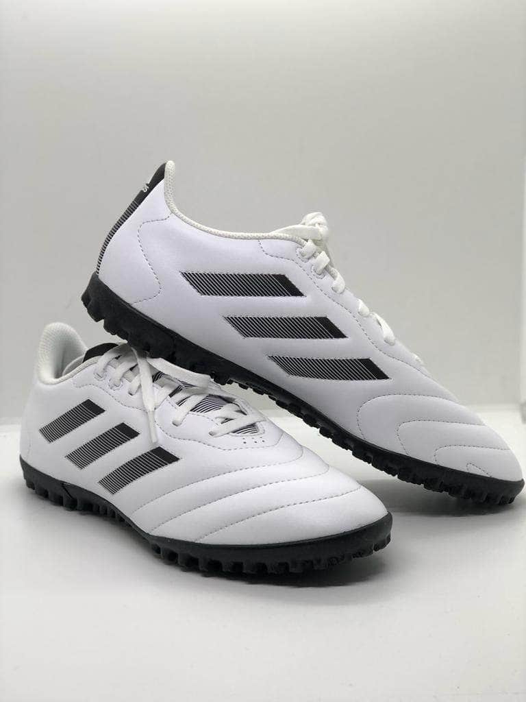 Tenis Adidas Goletto VIII TF