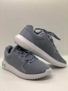 Under Armour Tenis Running Tenis Sportstyle UA Ripple
