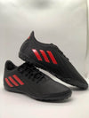 Adidas Tenis Soccer Tenis Turf Deportivo TF Adidas Soccer