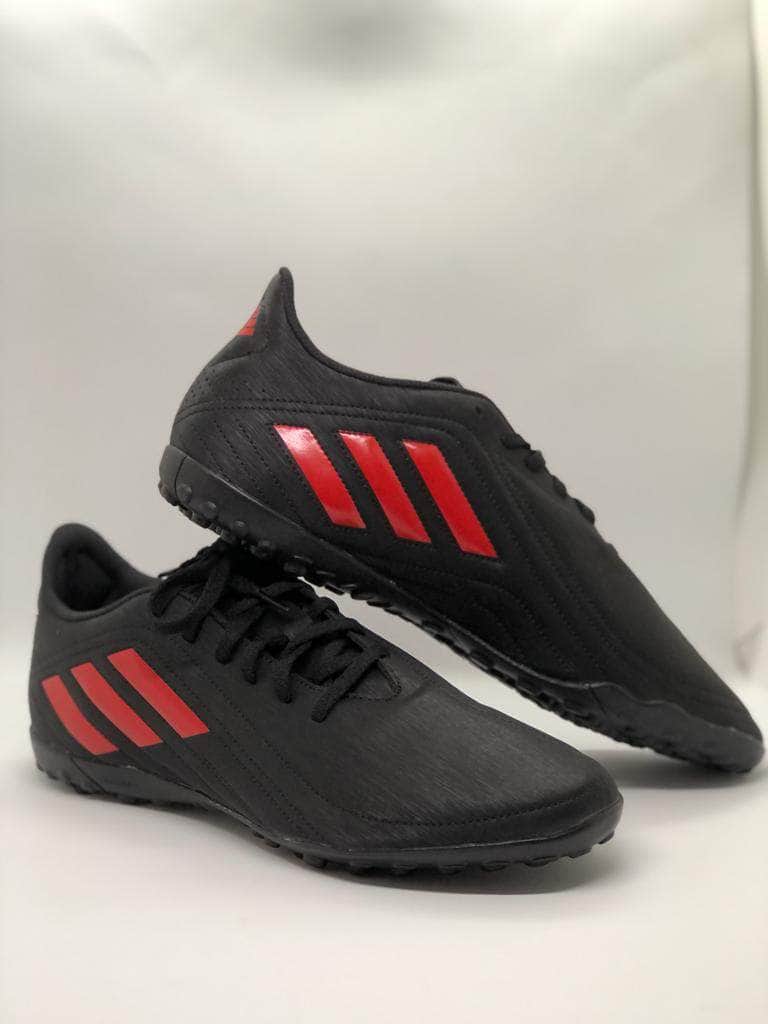 Adidas Tenis Soccer Tenis Turf Deportivo TF Adidas Soccer