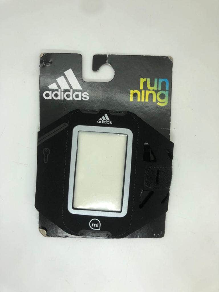 Adidas FUNDA ADIDAS PARA IPOD 4052551684402 Z30491