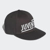 Adidas Gorra Gorra Adidas Juventus | Soccer Sport Mx | Tienda Deportiva 4060512196918 DY7529