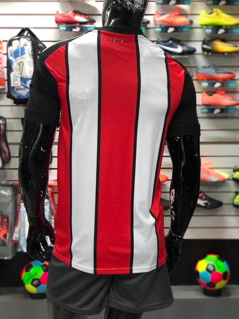 Adidas JERSEY ADIDAS RIVER PLATE TERCERO 20-21