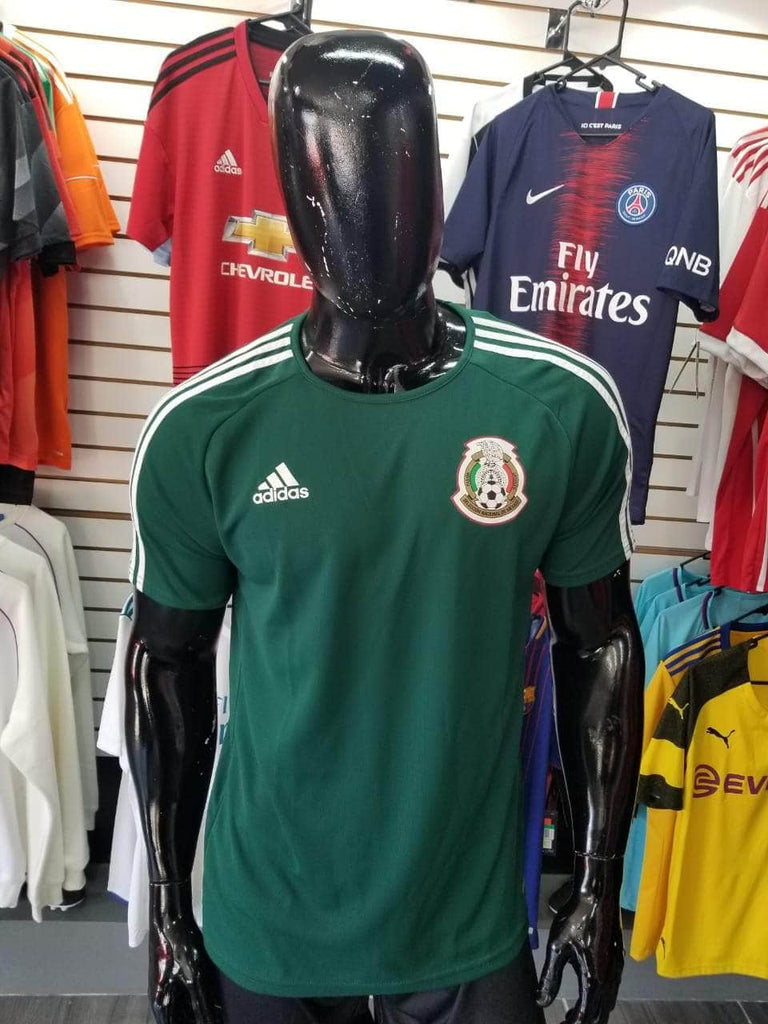 adidas México Tienda oficial