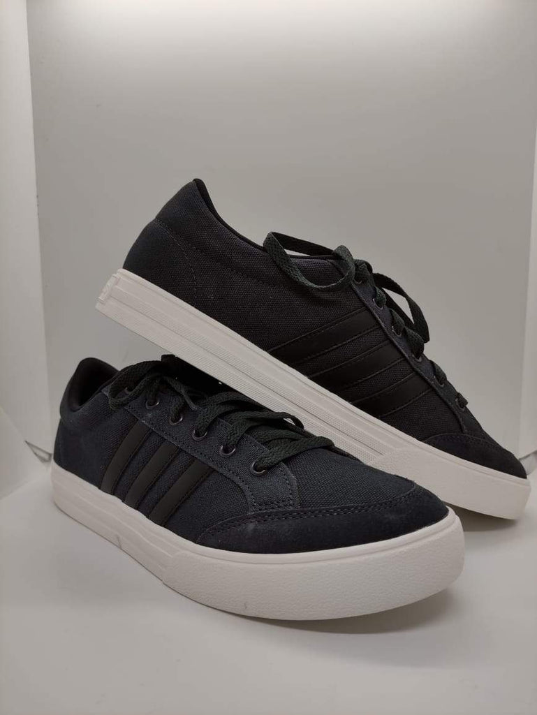 Tênis adidas masculino sales vs set casual