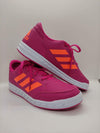 Adidas Tenis Casuales Tenis Adidas AltaSport K Rosa | Soccer Sport Mx | Tienda Deportiva