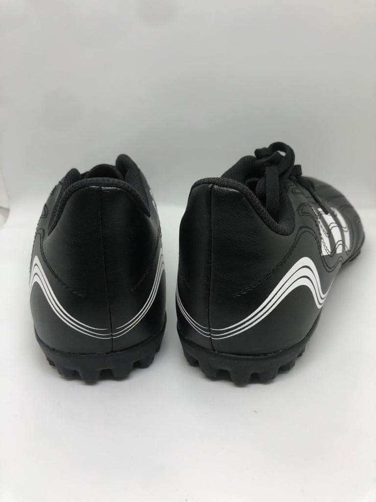 Adidas Tenis Soccer Tenis Soccer Adidas Copa Sense .4 TF