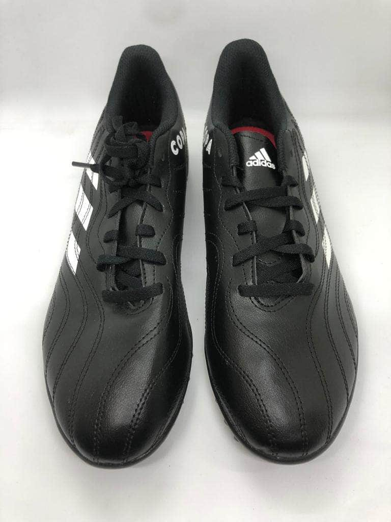 Adidas Tenis Soccer Tenis Soccer Adidas Copa Sense .4 TF