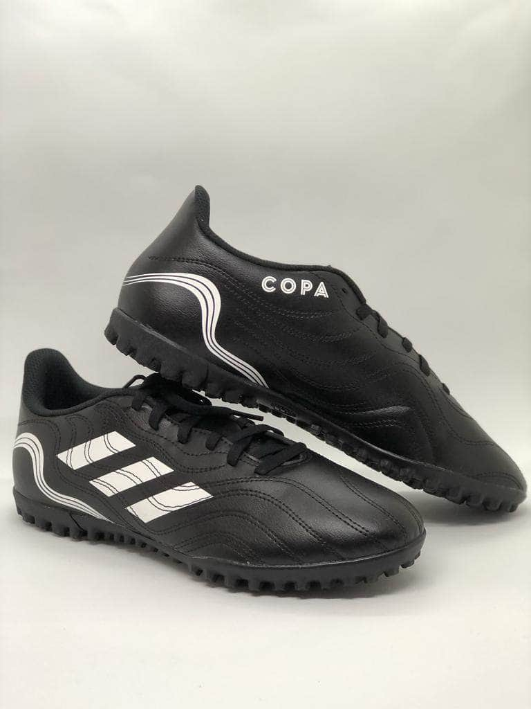 Adidas Tenis Soccer Tenis Soccer Adidas Copa Sense .4 TF