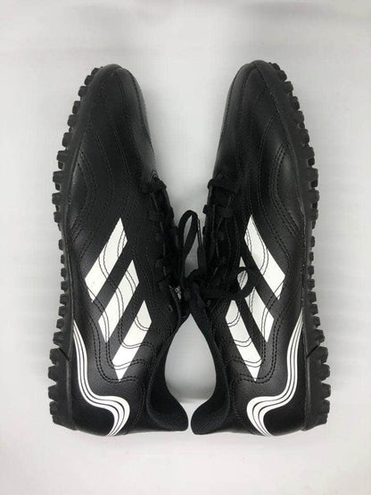 Adidas Tenis Soccer Tenis Soccer Adidas Copa Sense .4 TF