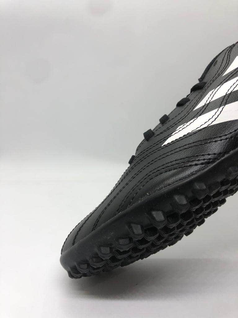 Adidas Tenis Soccer Tenis Soccer Adidas Copa Sense .4 TF