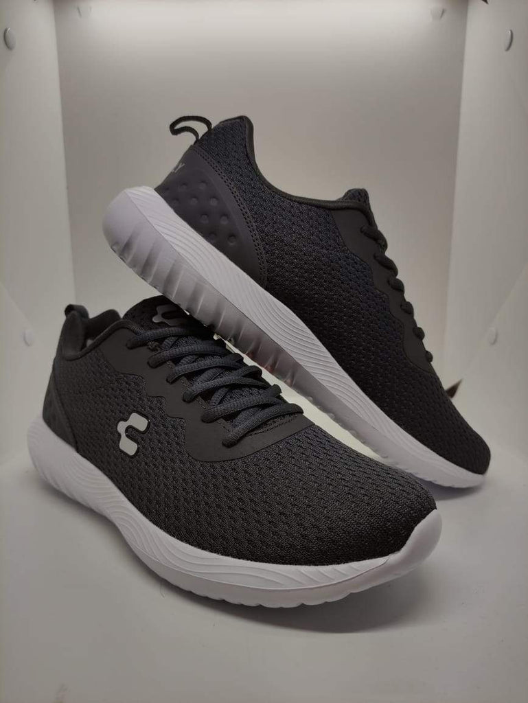 Tenis charly relax online light sport para hombre