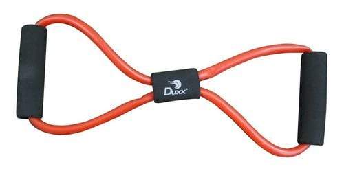 Duxx Ligas Resistencia Liga de resistencia Duxx | Soccer Sport Mx | Tienda Deportiva