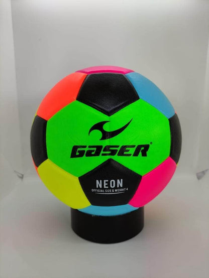 Gaser Balones 5 Balon Gaser Fosfo Payaso | Soccer Sport Mx | Tienda Deportiva 7503007211897 7503007211910