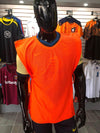 Generica Accesorios Casacas Genenicas | Soccer Sport Mx | Tienda Deportiva casaca casaca
