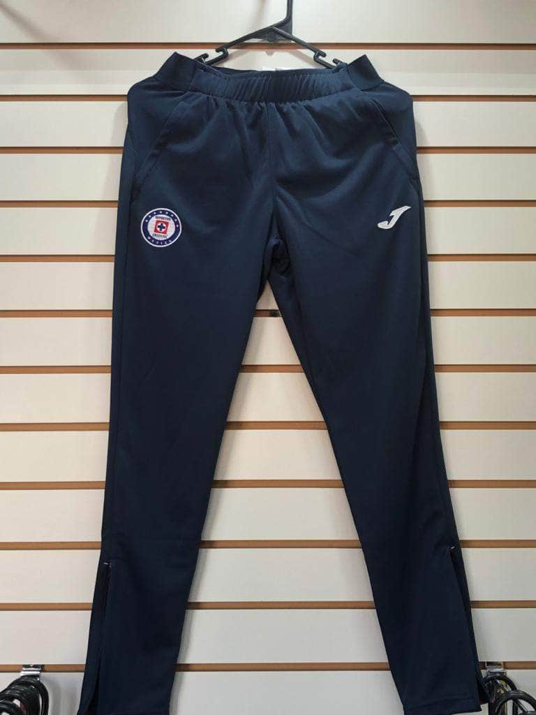 Pants del 2025 cruz azul 2020