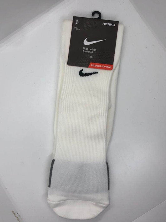 Nike Calcetones G Calcetones Blancos Nike 883418138233 419156 100