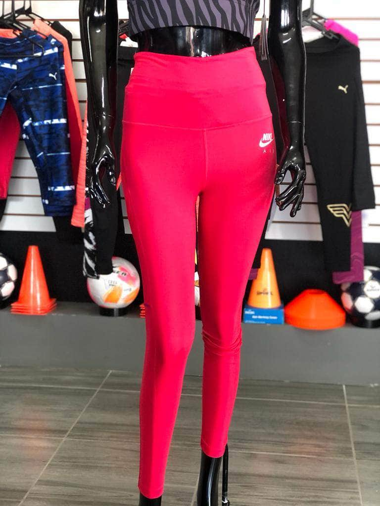 Nike Leggins M NIKE LEGGINGS FIUSHA 195238023980 DD4052643