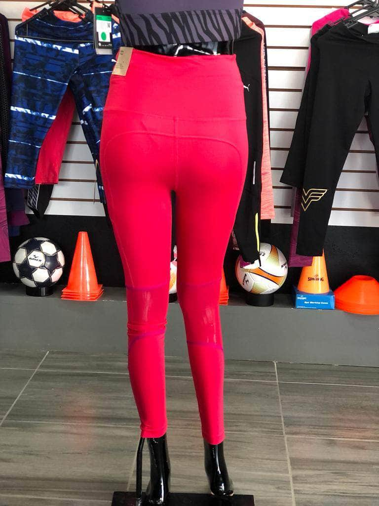 Nike Leggins M NIKE LEGGINGS FIUSHA 195238023980 DD4052643