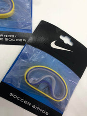 Nike baller hot sale id bands