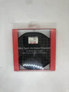 NIKE Ropa y accesorios PORTA IPOD NIKE 883419064760 AC1341