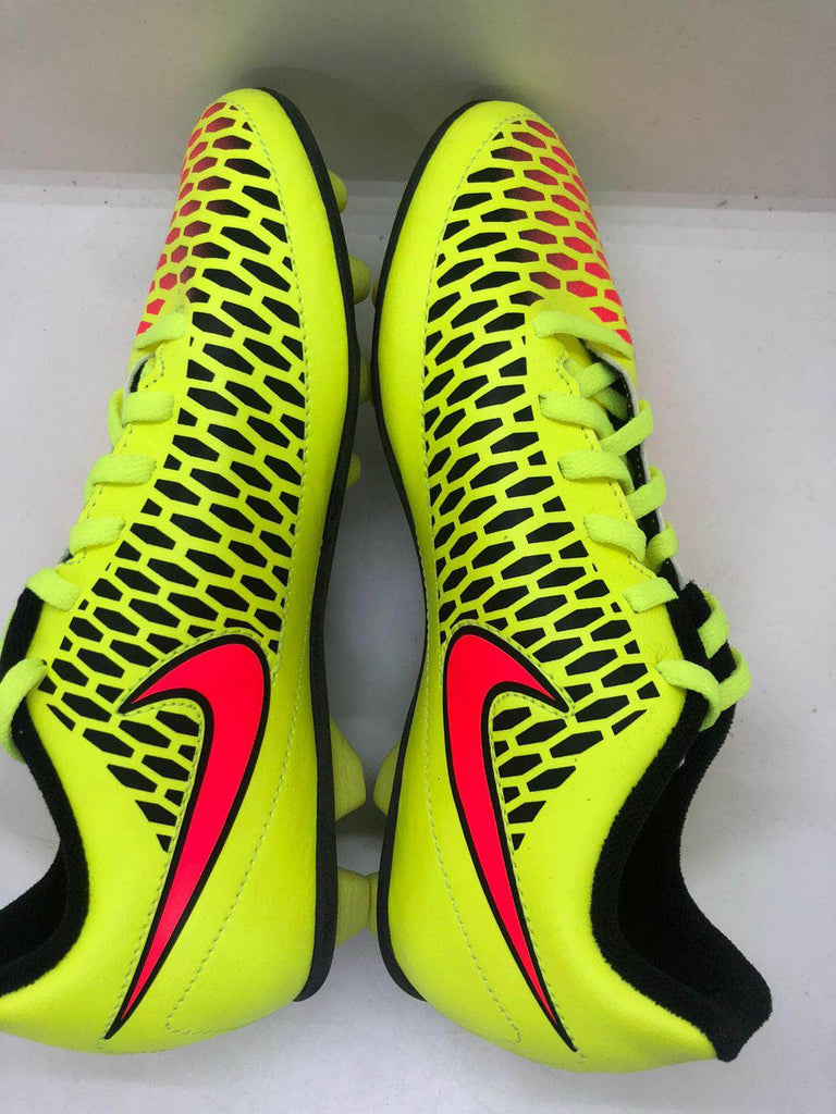 Tenis discount magista nike