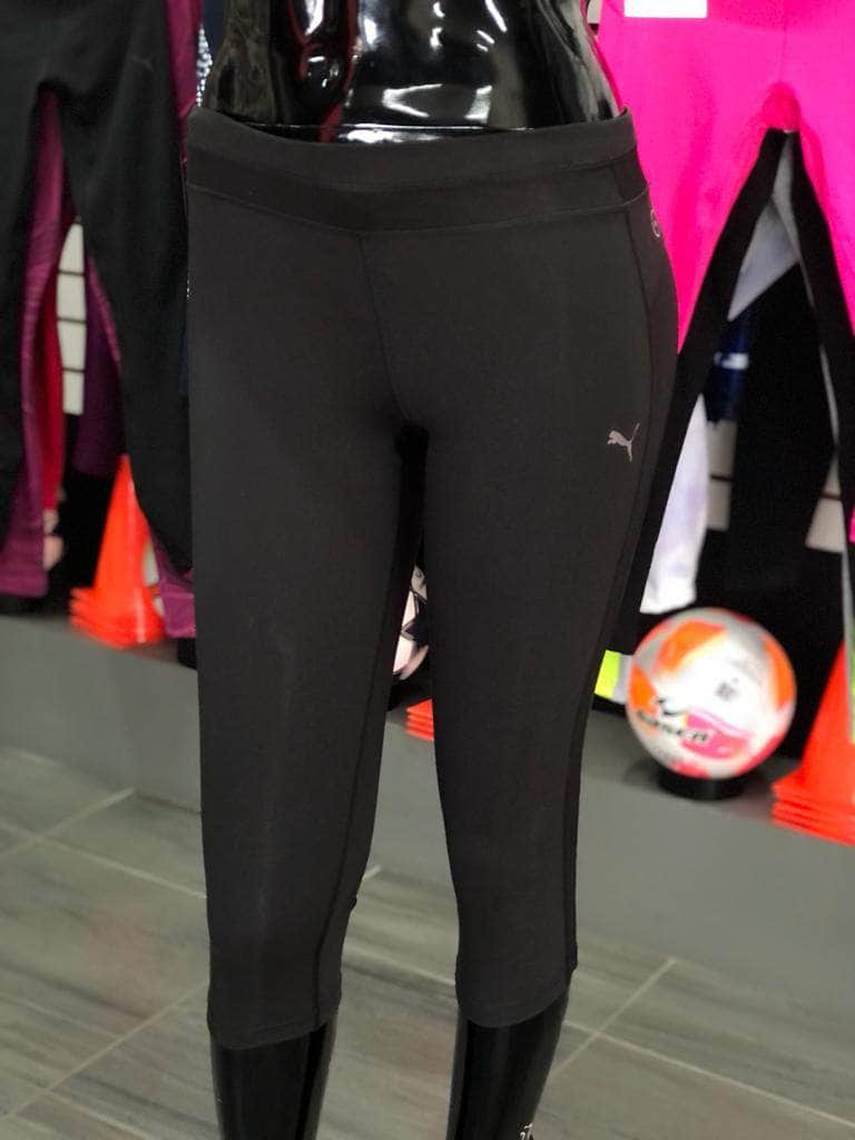 PUMA Leggins ECH PUMA LEGGINGS 3/4 4053057885782 510459011