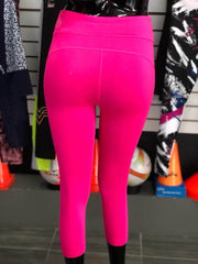 Legging puma online rose