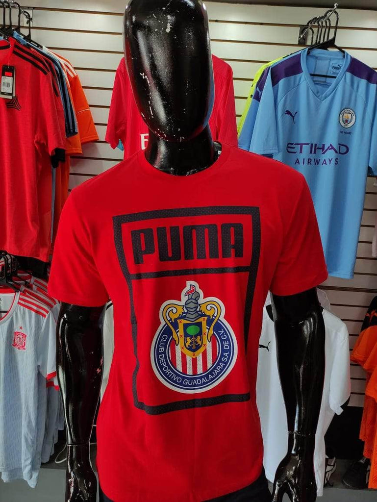 Mochila Puma Negra, Soccer Sport Mx, Tienda Deportiva – SoccerSportMx