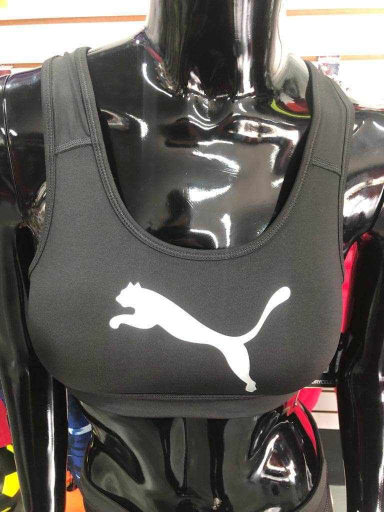 PUMA Ropa y accesorios PUMA SPORT BRA TOP