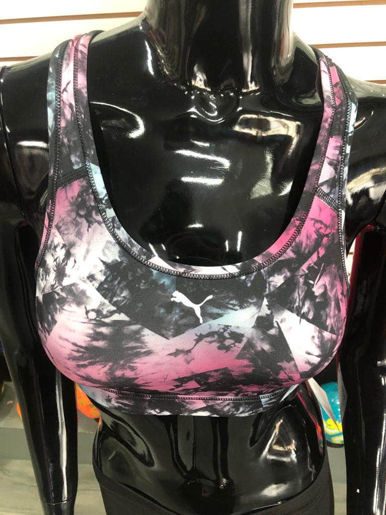 PUMA Ropa y accesorios PUMA SPORT TOP