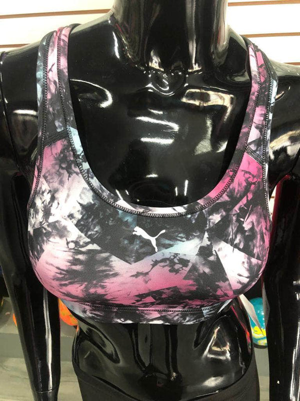 PUMA Ropa y accesorios PUMA SPORT TOP