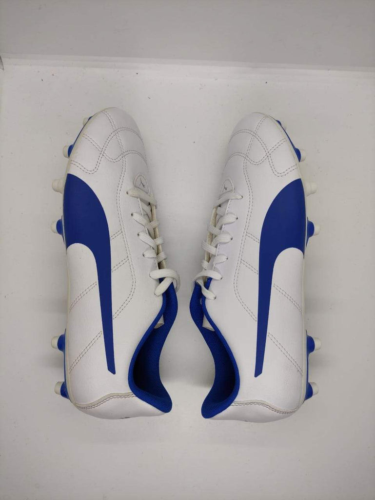 Tachones puma online king