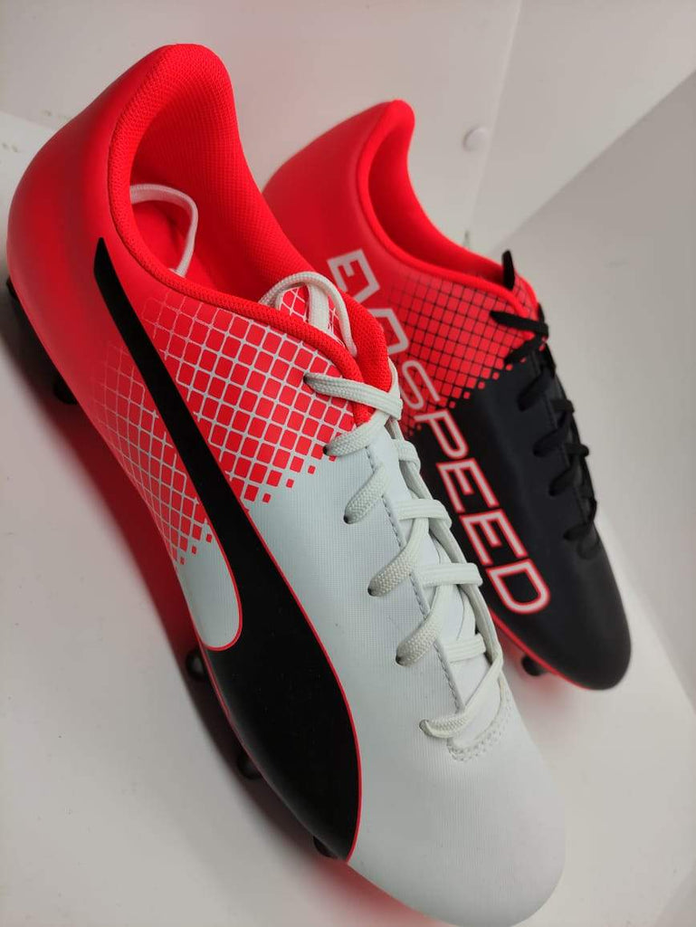 Puma evospeed shop bicolor