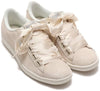 Puma Tenis Casual Tenis Puma Vikky Ribbon S | Soccer Sport Mx | Tienda Deportiva