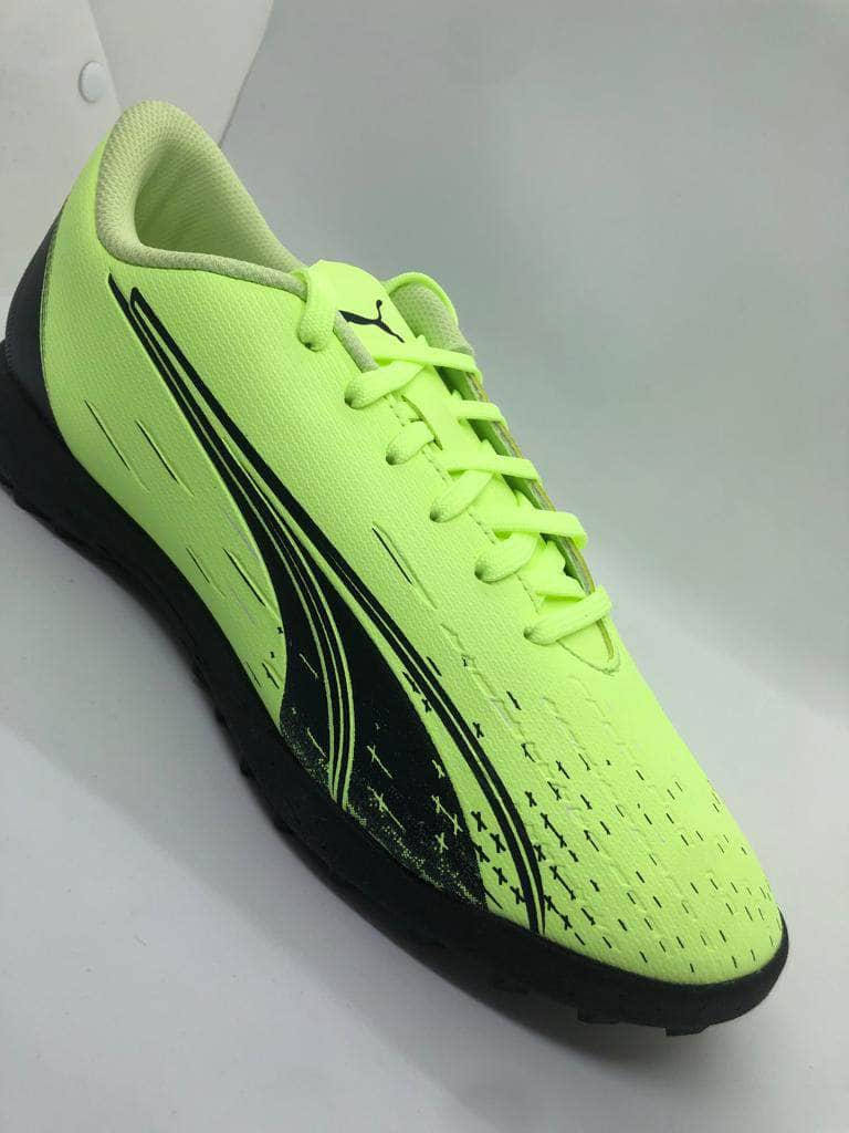 Puma TENIS PUMA ULTRA PLAY TT