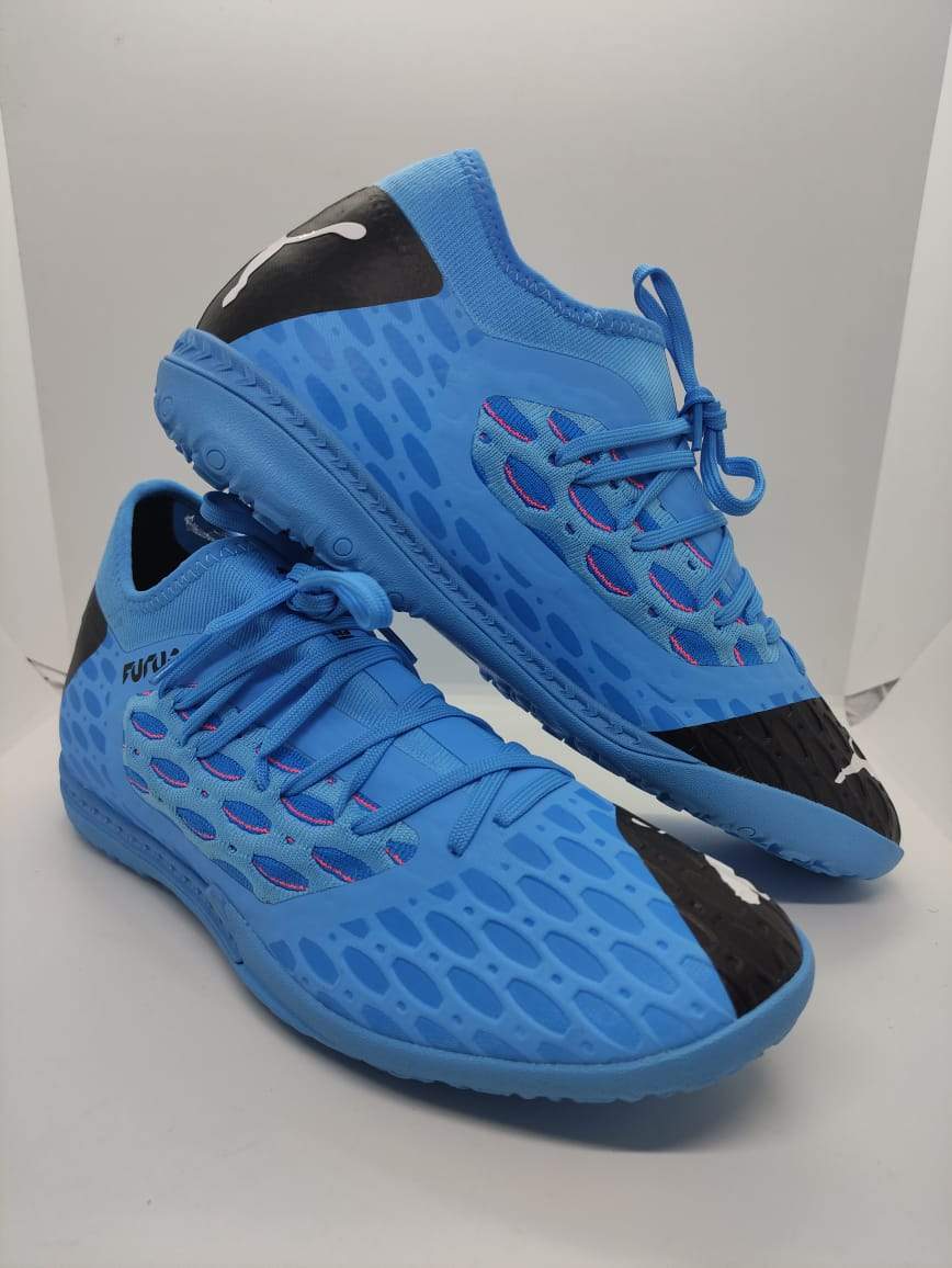 Tenis 2024 puma netfit