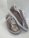 Reebok Tenis TENIS REEBOK PRINCESS WOMAN