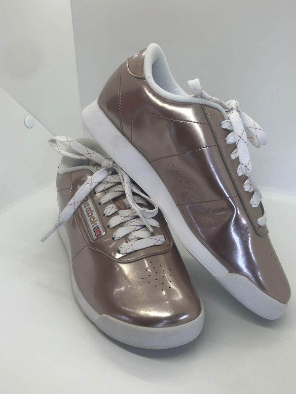Reebok Tenis TENIS REEBOK PRINCESS WOMAN
