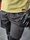 Soccer Sport Mx Short Generico Adulto | Soccer Sport Mx | Tienda Deportiva