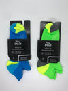 SoccerSportMx | Tienda Deportiva CALCETA DEPORTIVA VOIT PERFOMARCE SERIES