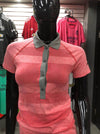 SoccerSportMx | Tienda Deportiva PLAYERA POLO NIKE DAMA
