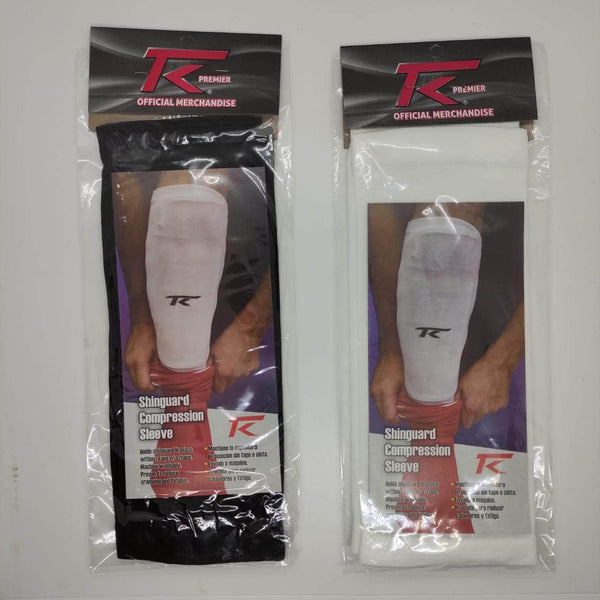 TK PREMIUM Accesorios SOPORTE DE ESPINILLERA TK | Soccer Sport Mx | Tienda Deportiva