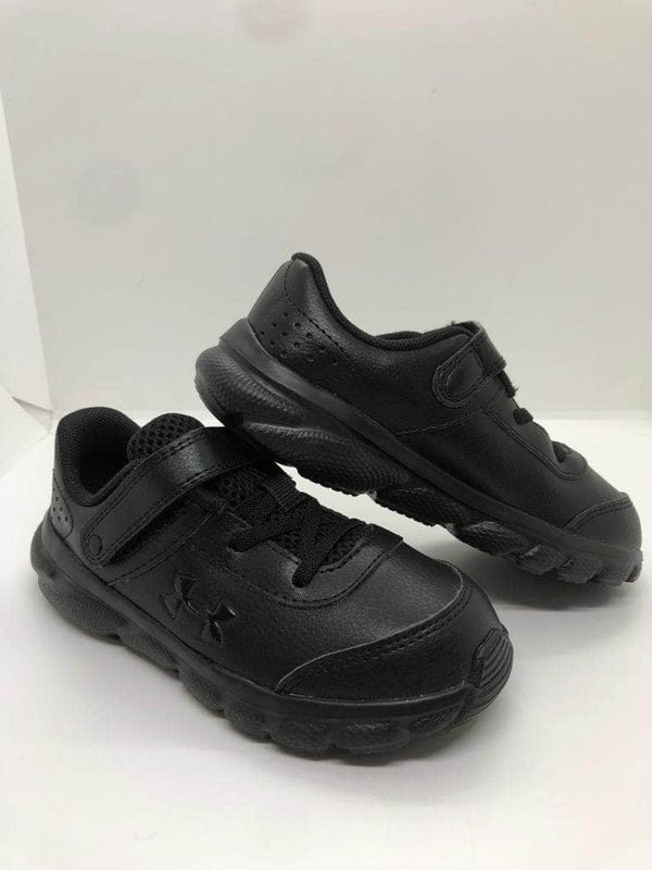 Under Armour Tenis Running 16 Tenis Assert Under Armour 8 Uniform 194514191641 3024466-001