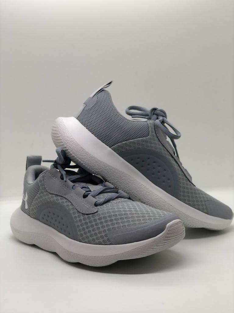 Tenis Under Armour Sportstyle Victory para Hombre