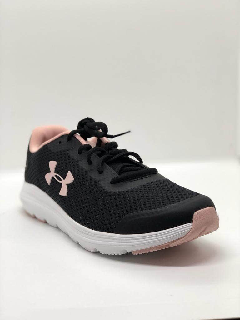 Under Armour Tenis Running 26.5 Tenis Under Armour Surge 2 194514390068 3022605-400