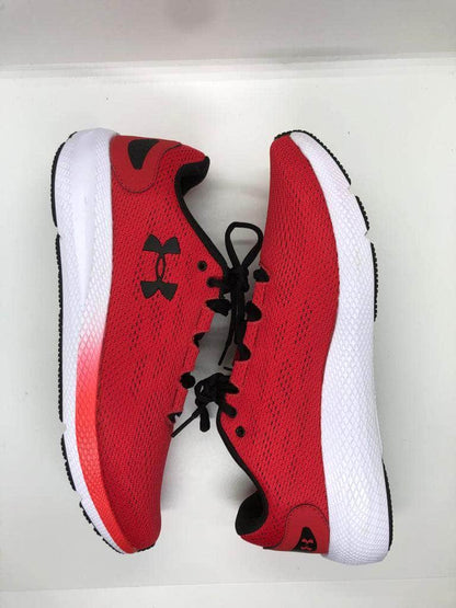 Under Armour Tenis Running 28.5 Tenis para correr Under Armour Charged Pursuit 2 SE 193444870107 3022594