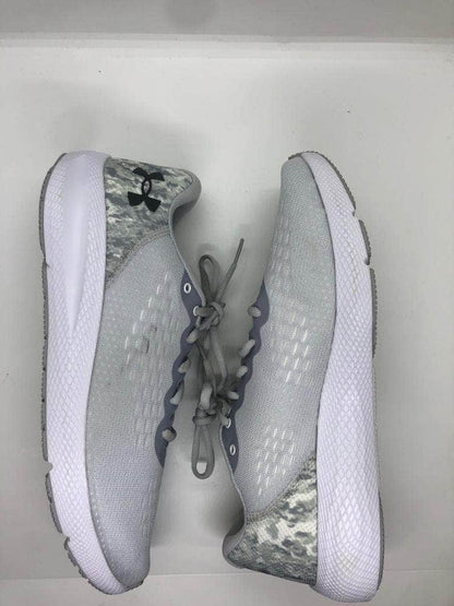 Under Armour Tenis Running 28.5 Tenis Under Armour Charged Pursuit 2 SE Cam 194514273835 3024441-100