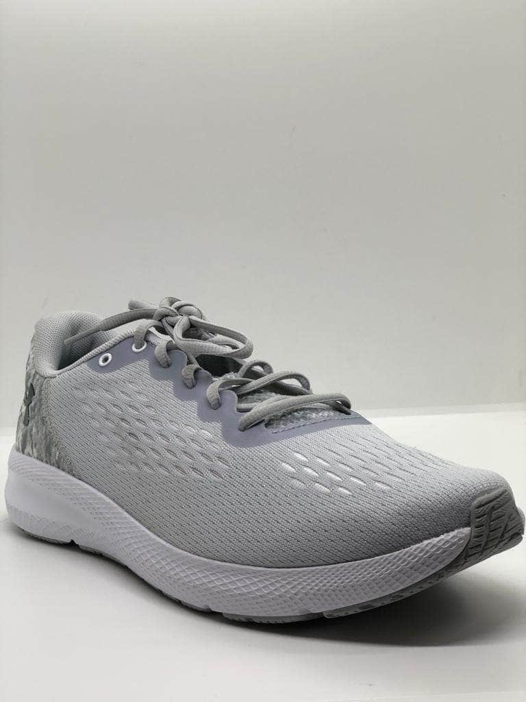 Under Armour Tenis Running 28.5 Tenis Under Armour Charged Pursuit 2 SE Cam 194514273835 3024441-100