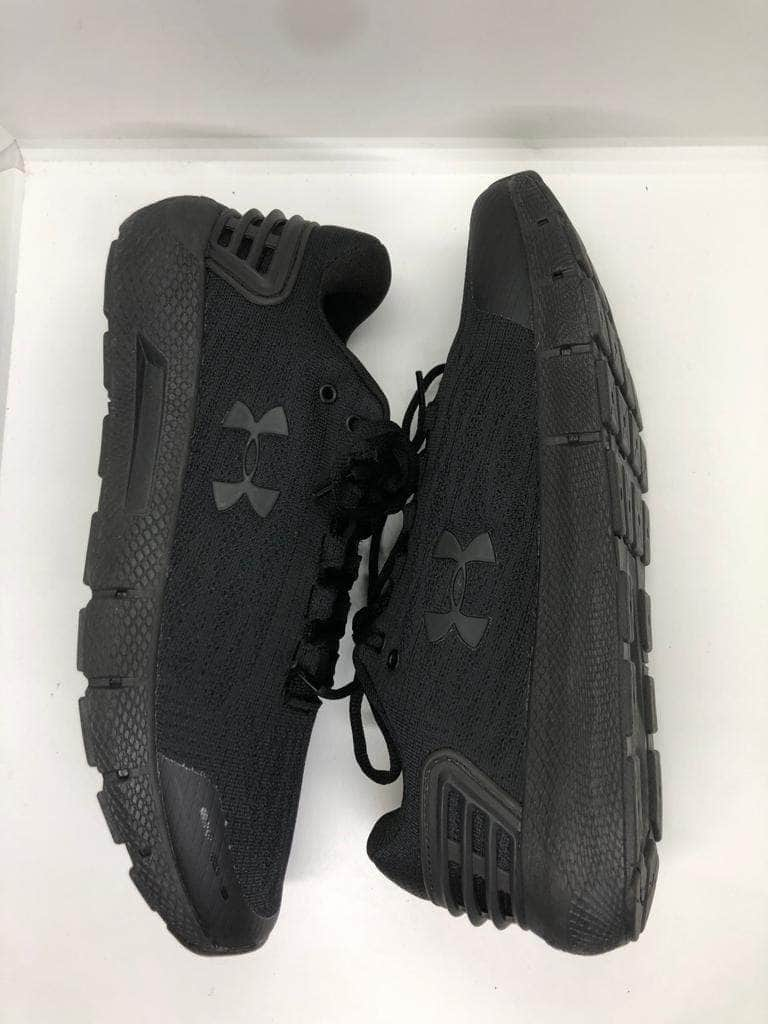 Under Armour Tenis Running 28.5 Tenis under Armour Chargued Rogue 192565306755 3021225-001